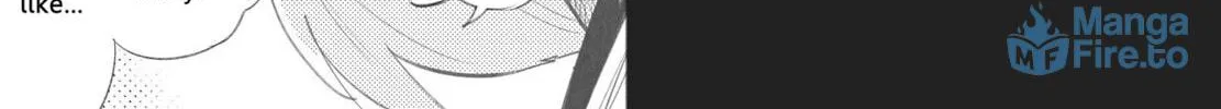 Aozora to Kumorizora Chapter 13 page 36 - 