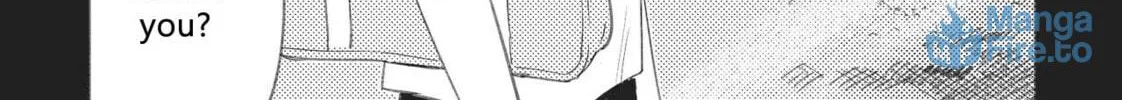 Aozora to Kumorizora Chapter 13 page 42 - 