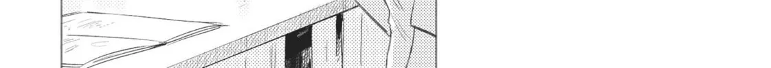 Aozora to Kumorizora Chapter 13 page 44 - 