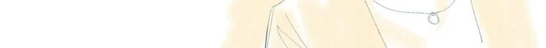 Aozora to Kumorizora Chapter 14 page 2 - 