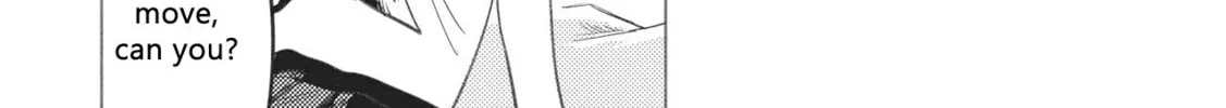 Aozora to Kumorizora Chapter 14 page 14 - 