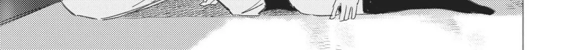 Aozora to Kumorizora Chapter 14 page 20 - 