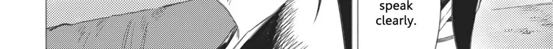 Aozora to Kumorizora Chapter 14 page 38 - 