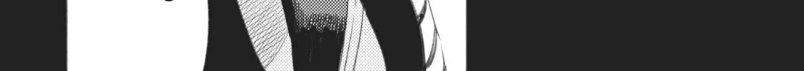 Aozora to Kumorizora Chapter 14 page 10 - 