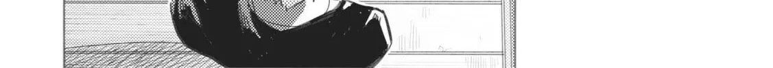 Aozora to Kumorizora Chapter 15 page 13 - 