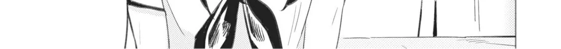 Aozora to Kumorizora Chapter 15 page 19 - 