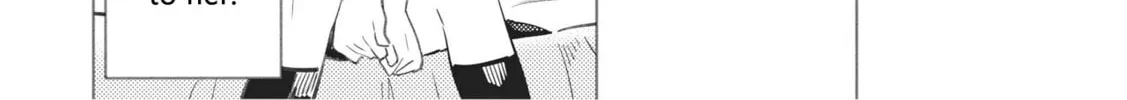 Aozora to Kumorizora Chapter 15 page 21 - 