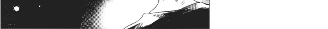 Aozora to Kumorizora Chapter 15 page 31 - 