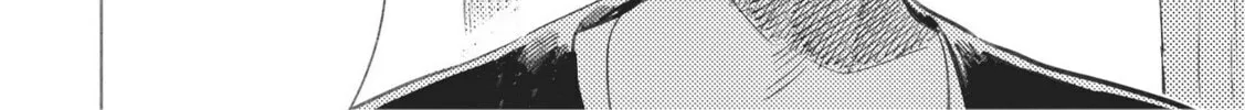 Aozora to Kumorizora Chapter 15 page 37 - 