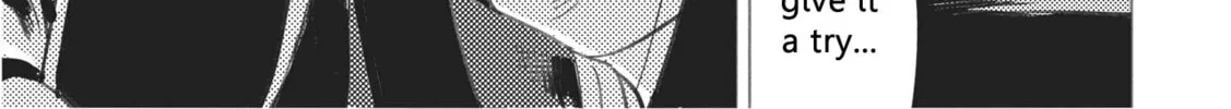 Aozora to Kumorizora Chapter 15 page 43 - 