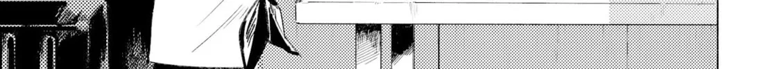 Aozora to Kumorizora Chapter 16 page 4 - 