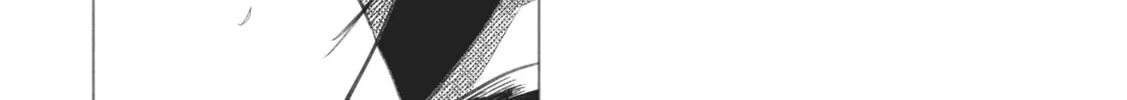 Aozora to Kumorizora Chapter 16 page 32 - 
