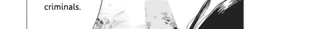 Aozora to Kumorizora Chapter 16 page 34 - 