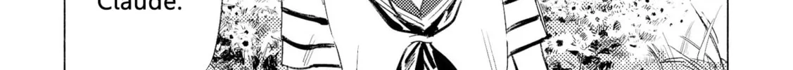 Aozora to Kumorizora Chapter 16 page 46 - 