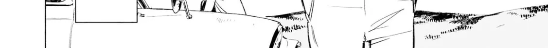 Aozora to Kumorizora Chapter 16 page 50 - 