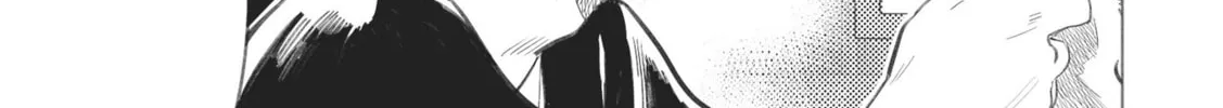 Aozora to Kumorizora Chapter 16 page 8 - 