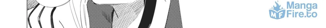 Aozora to Kumorizora Chapter 17 page 18 - 