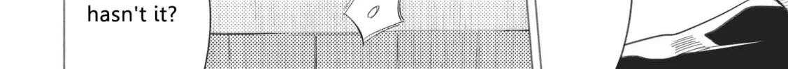 Aozora to Kumorizora Chapter 17 page 22 - 