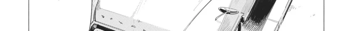 Aozora to Kumorizora Chapter 17 page 26 - 