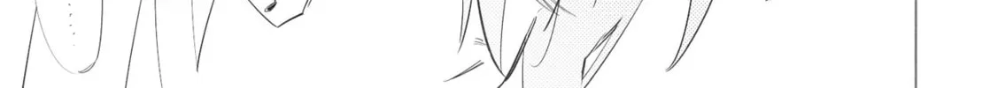Aozora to Kumorizora Chapter 17 page 28 - 