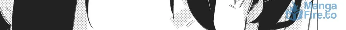 Aozora to Kumorizora Chapter 17 page 48 - 