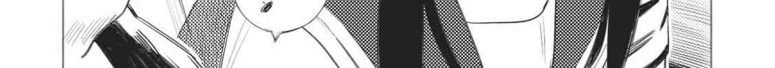 Aozora to Kumorizora Chapter 17 page 10 - 