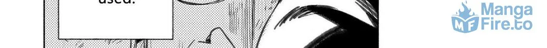 Aozora to Kumorizora Chapter 2 page 24 - 