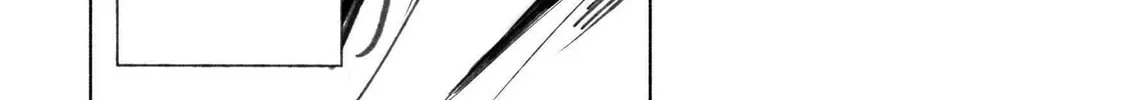 Aozora to Kumorizora Chapter 2 page 26 - 