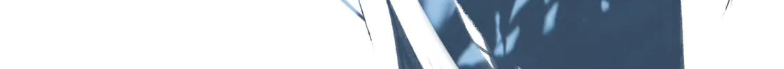 Aozora to Kumorizora Chapter 3 page 2 - 