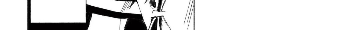 Aozora to Kumorizora Chapter 3 page 16 - 