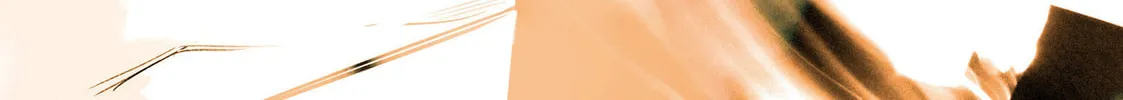 Aozora to Kumorizora Chapter 4 page 2 - 
