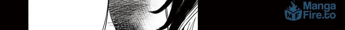 Aozora to Kumorizora Chapter 4 page 18 - 
