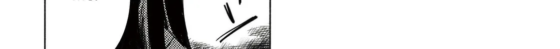 Aozora to Kumorizora Chapter 4 page 20 - 