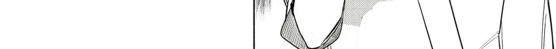 Aozora to Kumorizora Chapter 4 page 22 - 