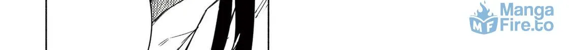 Aozora to Kumorizora Chapter 4 page 24 - 