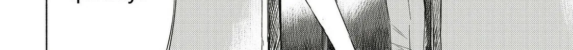 Aozora to Kumorizora Chapter 4 page 26 - 