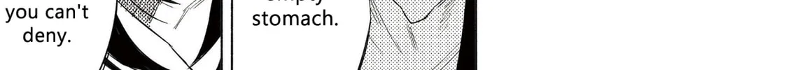 Aozora to Kumorizora Chapter 4 page 28 - 