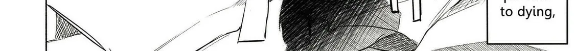 Aozora to Kumorizora Chapter 4 page 34 - 
