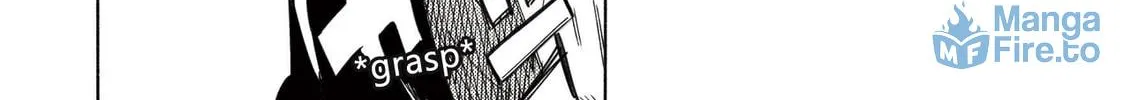 Aozora to Kumorizora Chapter 4 page 6 - 