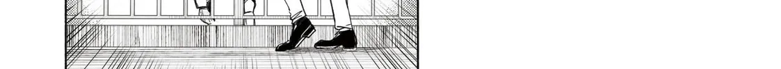 Aozora to Kumorizora Chapter 4 page 8 - 