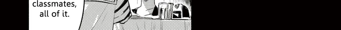 Aozora to Kumorizora Chapter 5 page 14 - 