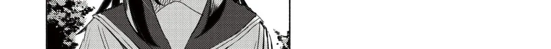 Aozora to Kumorizora Chapter 5 page 32 - 