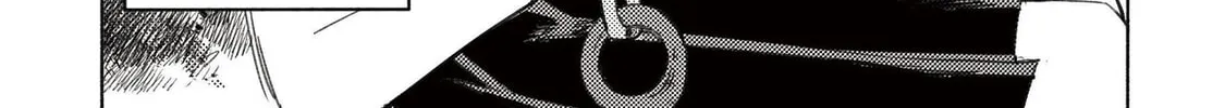 Aozora to Kumorizora Chapter 5 page 38 - 