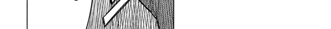 Aozora to Kumorizora Chapter 6 page 14 - 