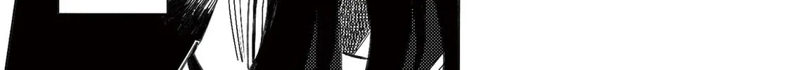 Aozora to Kumorizora Chapter 6 page 20 - 