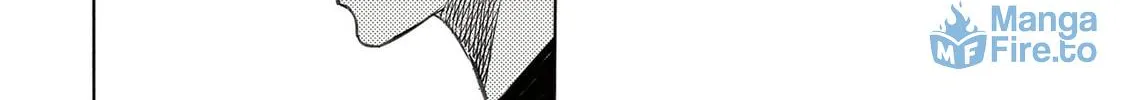 Aozora to Kumorizora Chapter 6 page 30 - 