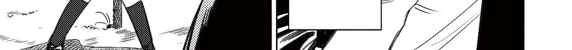 Aozora to Kumorizora Chapter 6 page 32 - 