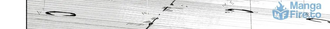 Aozora to Kumorizora Chapter 7 page 18 - 