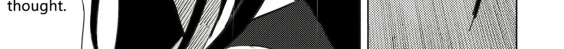 Aozora to Kumorizora Chapter 7 page 20 - 