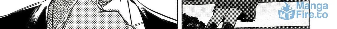 Aozora to Kumorizora Chapter 7 page 24 - 